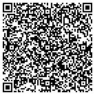 QR code with Pender-Topsail Post & Vioce contacts
