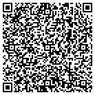 QR code with Services For the Underserved contacts
