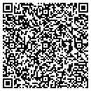 QR code with Signazon.com contacts