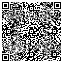 QR code with Smart Finishing LLC contacts