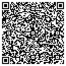 QR code with Sml Office Service contacts