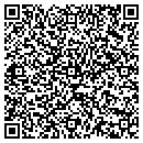 QR code with Source Code Corp contacts