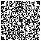 QR code with Source One Staffing Inc contacts