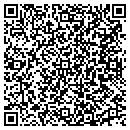 QR code with Perspectus News Magazine contacts