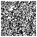 QR code with Peters Newstand contacts