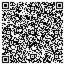 QR code with Sue Evan Corp contacts