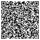QR code with Pipe & Book Shop contacts