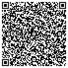 QR code with Pittsburgh Distributing Co Inc contacts