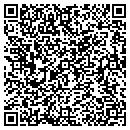QR code with Pocket News contacts