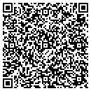 QR code with Tyler T Brandt contacts