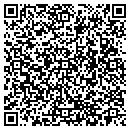 QR code with Futrell Custom Pools contacts