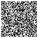 QR code with Ups Store contacts