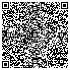 QR code with Portland Parent Monthly News contacts