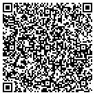 QR code with Virtual Executive Solutions contacts