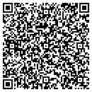 QR code with Potomac News contacts