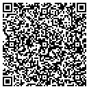 QR code with Williams Latisha contacts