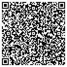 QR code with Witherell Interoffice Technologies contacts