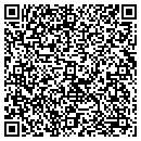 QR code with Prc & Assoc Inc contacts