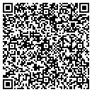 QR code with Press-Register contacts