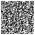 QR code with Wysocki Corp contacts