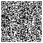 QR code with Fences By Harley Allanson contacts