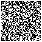QR code with National Driver Network contacts