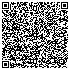 QR code with One Man Show Driver For Lease contacts