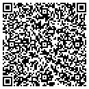 QR code with Progress-Free Press contacts