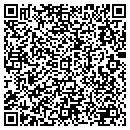 QR code with Plourde Jeannot contacts