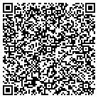 QR code with Prologix Distribution Service contacts
