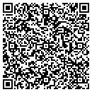 QR code with Providence Journal Company contacts
