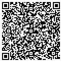 QR code with Purcell contacts