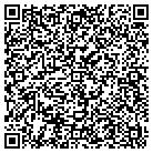 QR code with Quick Fix Truck & Trailer Rpr contacts