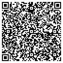 QR code with Rahman News Stand contacts