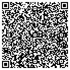 QR code with Select Truckers Plus contacts