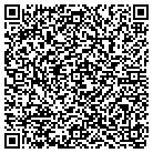 QR code with Madasoft Solutions Inc contacts
