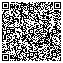 QR code with Tsl Limited contacts