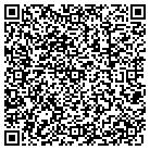 QR code with City National Bank Of Fl contacts