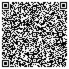 QR code with Affordable Roll Off Container contacts