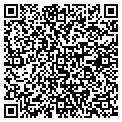 QR code with Reader contacts