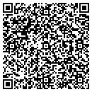 QR code with Ai Container contacts
