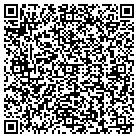 QR code with Refreshing Newsletter contacts