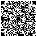 QR code with A J Containers Corp contacts