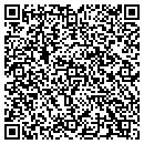 QR code with Aj's Container Corp contacts