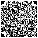 QR code with Replay News LLC contacts