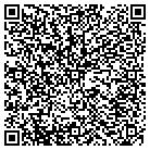 QR code with Alabama GA Roll-Off Containers contacts