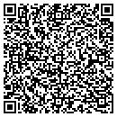 QR code with A&L Container Moving LLC contacts