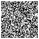 QR code with Aldez Containers contacts
