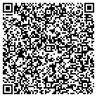 QR code with Aldez Group Container Systems contacts