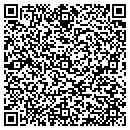 QR code with Richmond Time Dispatch Circula contacts